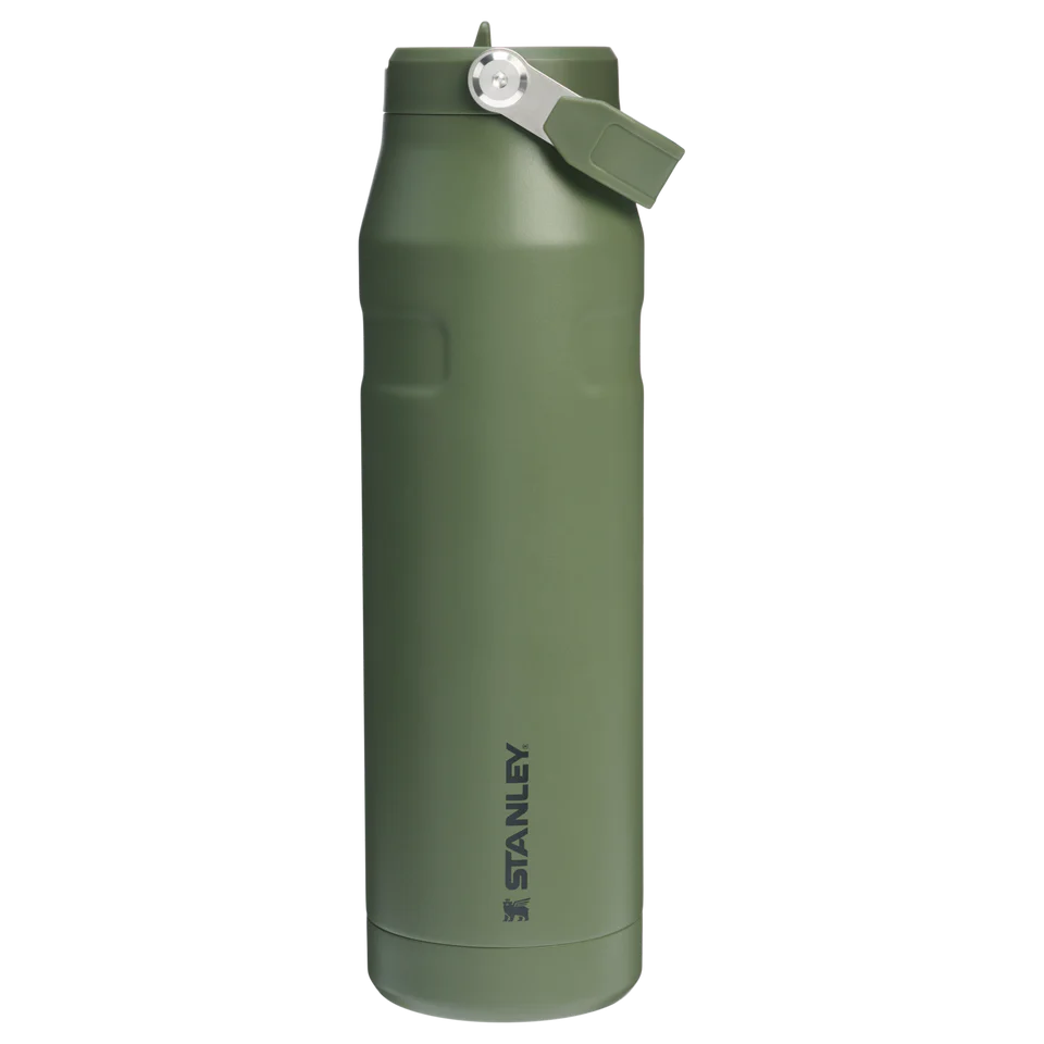 Stanley Iceflow bottle 1.1 litre