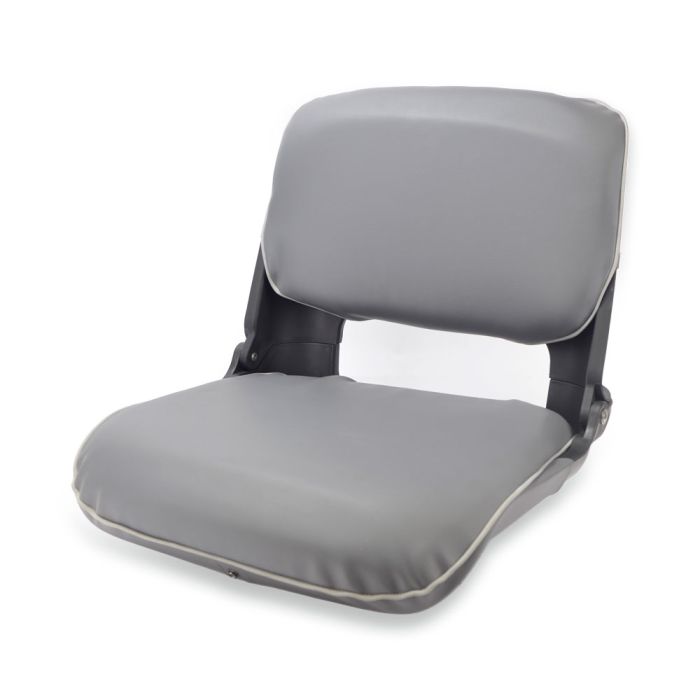 Airflo Boat Seat