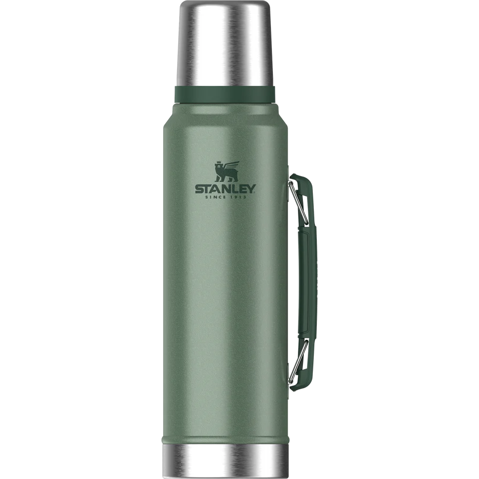 Stanley Classic bottle