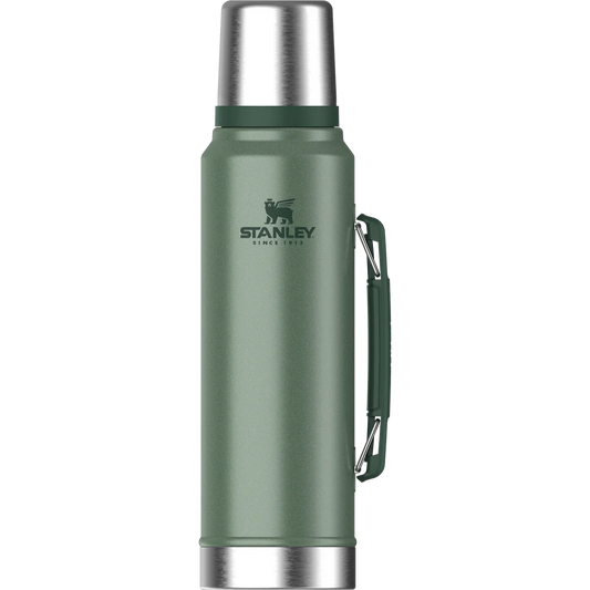 Stanley Classic bottle