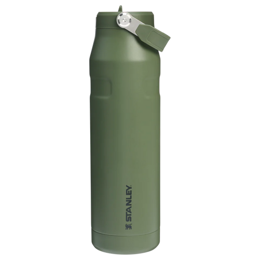 Stanley Iceflow bottle 1.1 litre