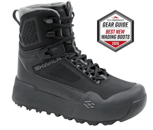 Skwala RS Boot
